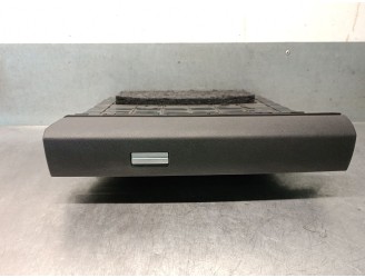 Recambio de guantera para citroën c4 iii (ba_, bb_, bc_) 1.2 puretech 130 (bahnsa, bahnsb) referencia OEM IAM 98335496ZD 9833549