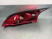 Recambio de piloto trasero derecho para ford focus berlina (cak) ambiente referencia OEM IAM 1M5113404AC 5 PUERTAS