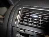 Recambio de salpicadero para ford mondeo iii (b5y) 2.2 tdci referencia OEM IAM NEGRO 