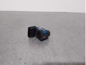Replacement parking sensor for Hyundai Bayon (BC3) 1.0 T-GDi OEM IAM reference 99310Q000 