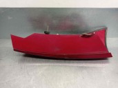 Recambio de piloto trasero derecho para ford focus berlina (cak) ambiente referencia OEM IAM 1M5113404AC 5 PUERTAS