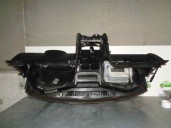 Recambio de salpicadero para ford mondeo iii (b5y) 2.2 tdci referencia OEM IAM NEGRO 