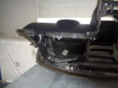 Recambio de salpicadero para ford mondeo iii (b5y) 2.2 tdci referencia OEM IAM  NEGRO 