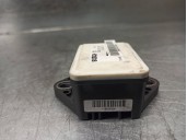 Recambio de modulo electronico para ford ka (ccu) 1.2 8v cat referencia OEM IAM 52026718 