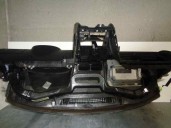 Recambio de salpicadero para ford mondeo iii (b5y) 2.2 tdci referencia OEM IAM NEGRO 