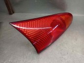 Recambio de piloto trasero derecho para ford focus berlina (cak) ambiente referencia OEM IAM 1M5113404AC 5 PUERTAS