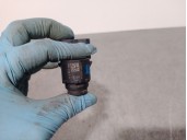 Recambio de sensor de aparcamiento para hyundai bayon (bc3) 1.0 t-gdi referencia OEM IAM 99310Q000  