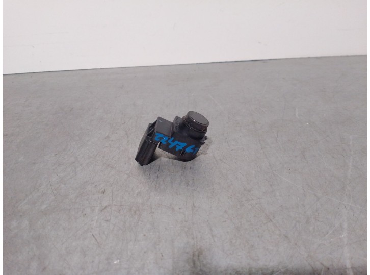 Parking sensor replacement part for Hyundai Bayon (BC3) 1.0 T-GDi OEM IAM reference 99310Q000 