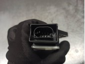 Recambio de modulo electronico para ford ka (ccu) 1.2 8v cat referencia OEM IAM 52026718 