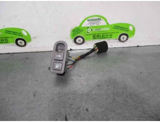 Recambio de mando para hyundai sonata (nf) 2.0 crdi cat referencia OEM IAM 935553K000  