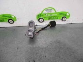 Recambio de mando para hyundai sonata (nf) 2.0 crdi cat referencia OEM IAM 935553K000 