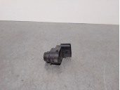 Replacement parking sensor for Hyundai Bayon (BC3) 1.0 T-GDi OEM IAM reference 99310Q000 