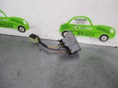 Recambio de mando para hyundai sonata (nf) 2.0 crdi cat referencia OEM IAM 935553K000 
