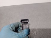 Recambio de sensor de aparcamiento para hyundai bayon (bc3) 1.0 t-gdi referencia OEM IAM 99310Q000  