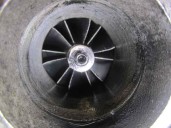 Recambio de turbocompresor para peugeot 406 berlina (s1/s2) stdt referencia OEM IAM 964051032 K14215690 KKK