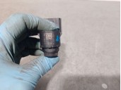 Recambio de sensor de aparcamiento para hyundai bayon (bc3) 1.0 t-gdi referencia OEM IAM 99310Q000  