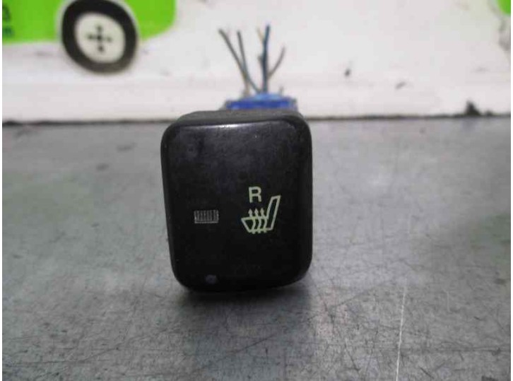 Recambio de mando asiento derecho para hyundai sonata (nf) 2.0 crdi cat referencia OEM IAM 202002962 