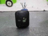 Recambio de mando asiento derecho para hyundai sonata (nf) 2.0 crdi cat referencia OEM IAM 202002962 