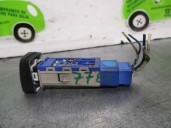 Recambio de mando asiento derecho para hyundai sonata (nf) 2.0 crdi cat referencia OEM IAM 202002962 