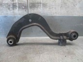 Recambio de brazo suspension superior trasero derecho para audi a3 (8p) 2.0 tdi referencia OEM IAM 1K0505323H  