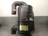 Recambio de carcasa filtro de aire para renault trafic furgoneta (t_, p_, v_) 2.5 d referencia OEM IAM 7700744130 7700744130 