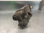 Recambio de intercooler para kia cerato 1.6 cat referencia OEM IAM 282702A12X MODINE