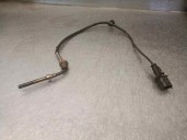 Recambio de sonda lambda para fiat doblo 1.3 16v jtd cat referencia OEM IAM 51825696  