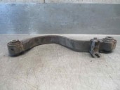 Recambio de brazo suspension superior trasero derecho para audi a3 (8p) 2.0 tdi referencia OEM IAM 1K0505323H  