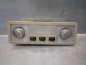 Recambio de luz interior para ford cougar (mc) 2.5 v6 24v cat referencia OEM IAM 1056044  