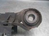 Recambio de brazo suspension superior trasero derecho para audi a3 (8p) 2.0 tdi referencia OEM IAM 1K0505323H  