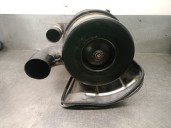 Recambio de carcasa filtro de aire para renault trafic furgoneta (t_, p_, v_) 2.5 d referencia OEM IAM 7700744130 7700744130 