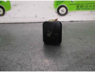 Recambio de mando asiento izquierdo para hyundai sonata (nf) 2.0 crdi cat referencia OEM IAM 202002962 