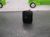 Recambio de mando asiento izquierdo para hyundai sonata (nf) 2.0 crdi cat referencia OEM IAM 202002962  