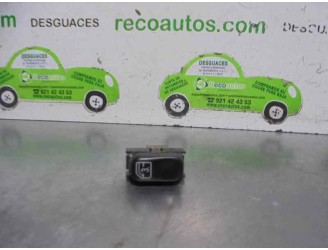 Recambio de mando para mercedes-benz clase m (w163) 2.7 cdi 20v cat referencia OEM IAM 1638200410 