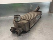 Recambio de intercooler para kia cerato 1.6 cat referencia OEM IAM 282702A12X MODINE