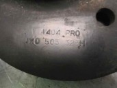 Recambio de brazo suspension superior trasero derecho para audi a3 (8p) 2.0 tdi referencia OEM IAM 1K0505323H  