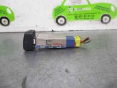 Recambio de mando asiento izquierdo para hyundai sonata (nf) 2.0 crdi cat referencia OEM IAM 202002962  