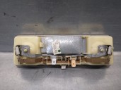 Recambio de luz interior para ford cougar (mc) 2.5 v6 24v cat referencia OEM IAM 1056044 
