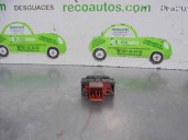 Recambio de mando para mercedes-benz clase m (w163) 2.7 cdi 20v cat referencia OEM IAM 1638200410  