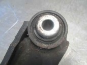 Recambio de brazo suspension superior trasero derecho para audi a3 (8p) 2.0 tdi referencia OEM IAM 1K0505323H  