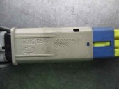 Recambio de mando asiento izquierdo para hyundai sonata (nf) 2.0 crdi cat referencia OEM IAM 202002962 