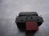 Recambio de mando para mercedes-benz clase m (w163) 2.7 cdi 20v cat referencia OEM IAM 1638200410  