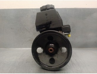 Recambio de bomba servodireccion para mercedes-benz clase e (w210) berlina 2.8 24v cat referencia OEM IAM 0024662101 0024662101 