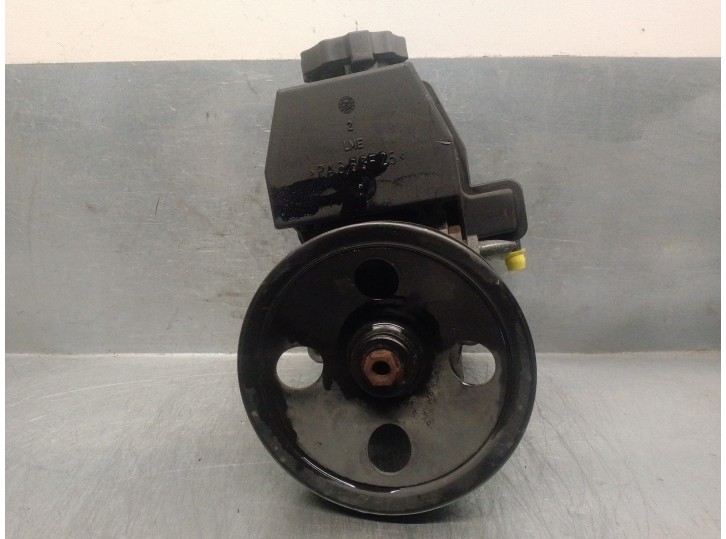 Recambio de bomba servodireccion para mercedes-benz clase e (w210) berlina 2.8 24v cat referencia OEM IAM 0024662101 0024662101 