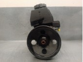 Recambio de bomba servodireccion para mercedes-benz clase e (w210) berlina 2.8 24v cat referencia OEM IAM 0024662101 0024662101 