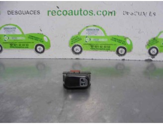 Recambio de mando para mercedes-benz clase m (w163) 2.7 cdi 20v cat referencia OEM IAM 1638200410  