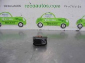 Recambio de mando para mercedes-benz clase m (w163) 2.7 cdi 20v cat referencia OEM IAM 1638200410  
