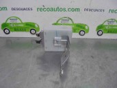 Recambio de modulo electronico para nissan x-trail (t30) 2.2 dci diesel cat referencia OEM IAM 285508H700  