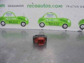 Recambio de mando para mercedes-benz clase m (w163) 2.7 cdi 20v cat referencia OEM IAM 1638200410 