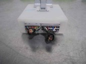 Recambio de modulo electronico para nissan x-trail (t30) 2.2 dci diesel cat referencia OEM IAM 285508H700  